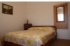 Villa Mir  Apartmán 3 - Prosika foto 3