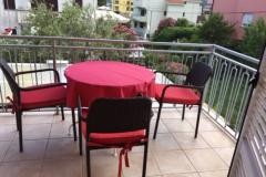 Villa Mir  Apartmán 3 - Prosika foto 5