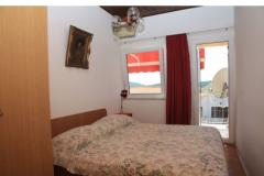 Villa Mir  Apartmán 4 - Makirina foto 1