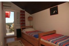 Villa Mir  Apartmán 5 - Sustipanac foto 1