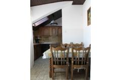 Villa Mir  Apartmán 5 - Sustipanac foto 2