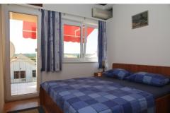 Villa Mir  Apartmán 5 - Sustipanac foto 3