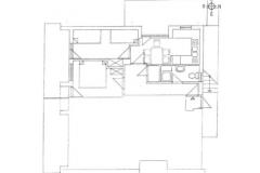 Villa Mir  Apartmán 5 - Sustipanac foto 4