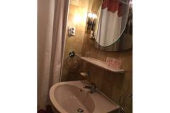 Villa Mir  Apartmán 5 - Sustipanac foto 5