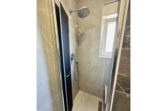 Villa Ana , one min walk to beach Apartmán 2 - Small Apt foto 2