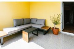 Villa Vicenzo Izba 4 - Soba 4 foto 1