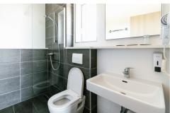Villa Vicenzo Izba 1 - Soba 1 foto 3