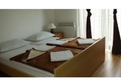 Apartmán Patar Apartmán 2 - Apartman 2 foto 1