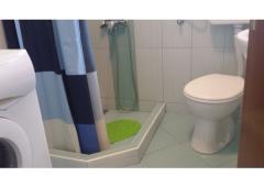 Apartmán Patar Apartmán 2 - Apartman 2 foto 4