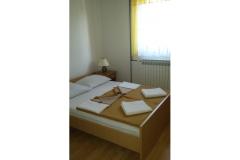 Apartmán Patar Apartmán 3 - Apartman 3 foto 1