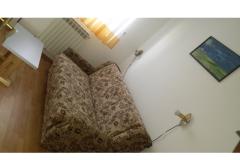 Apartmán Patar Apartmán 3 - Apartman 3 foto 2