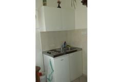 Apartmán Patar Apartmán 3 - Apartman 3 foto 3