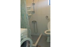 Apartmán Patar Apartmán 3 - Apartman 3 foto 4