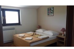Apartmán Patar Apartmán 1 - Apartman 1 foto 1