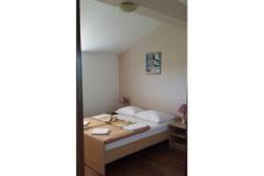 Apartmán Patar Apartmán 1 - Apartman 1 foto 2