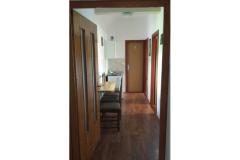 Apartmán Patar Apartmán 1 - Apartman 1 foto 3