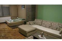 Apartmány Lucić Apartmán 1 foto 2