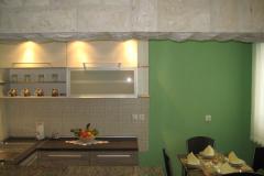 Apartmány Lucić Apartmán 1 foto 3