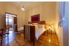 Apartmány Paradiso Apartmán 1 - Apartman 1 foto 1
