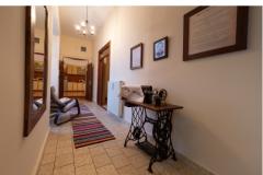 Apartmány Paradiso Apartmán 1 - Apartman 1 foto 3