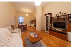 Apartmány Paradiso Apartmán 1 - Apartman 1 foto 5