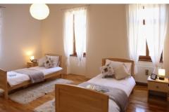 Apartmány Paradiso Apartmán 2 - Apartman 2 foto 1