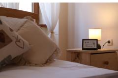 Apartmány Paradiso Apartmán 2 - Apartman 2 foto 2