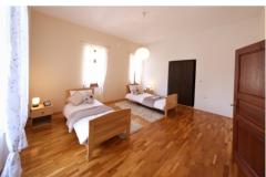 Apartmány Paradiso Apartmán 2 - Apartman 2 foto 3