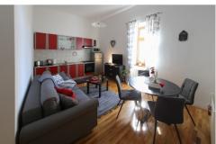 Apartmány Paradiso Apartmán 2 - Apartman 2 foto 4
