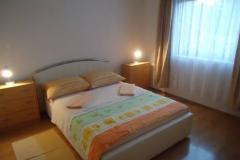 Blazenka Hodak Apartmán 1 - APP 1 foto 2