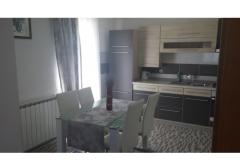 Blazenka Hodak Apartmán 1 - APP 1 foto 4