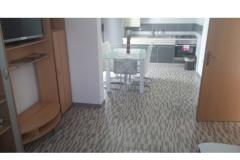 Blazenka Hodak Apartmán 1 - APP 1 foto 5