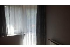 Blazenka Hodak Apartmán 2 - APP 2 foto 1