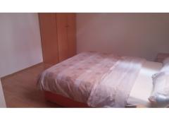 Blazenka Hodak Apartmán 2 - APP 2 foto 2