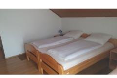 Blazenka Hodak Apartmán 2 - APP 2 foto 5