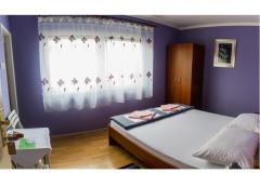 Daniela- rooms Izba 1 - Room 1 foto 1
