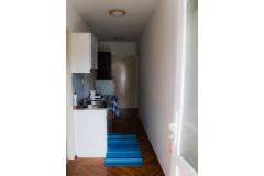 Daniela- rooms Izba 1 - Room 1 foto 4