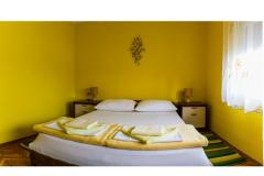 Daniela- rooms Izba 2 - Room 2 foto 1