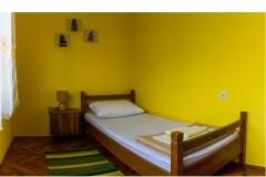 Daniela- rooms Izba 2 - Room 2 foto 2