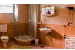 Daniela- rooms Izba 2 - Room 2 foto 3