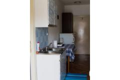 Daniela- rooms Izba 2 - Room 2 foto 4