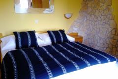 Etno garden Apartmán 2 - apartman foto 1