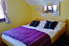 Etno garden Apartmán 3 - family foto 1