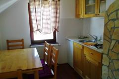 Etno garden Apartmán 3 - family foto 3