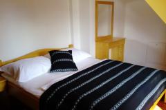 Etno garden Izba 1 - classic foto 1