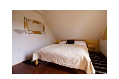 Etno garden Izba 1 - classic foto 3