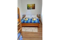 Guest Dom Lipov Hlad Izba 3 - Room 3 foto 2
