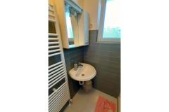 Guest Dom Lipov Hlad Izba 3 - Room 3 foto 4