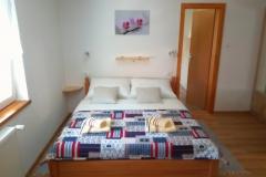 Guest Dom Lipov Hlad Izba 6 - Room 6 foto 2