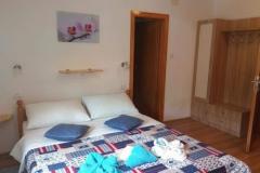 Guest Dom Lipov Hlad Izba 6 - Room 6 foto 3